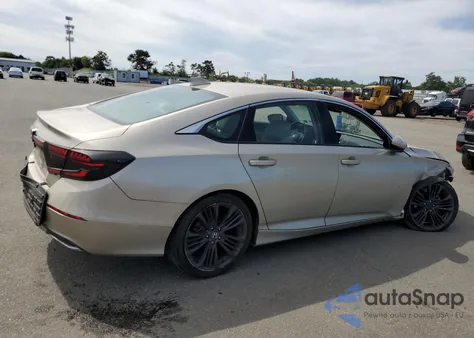 2019 Honda Accord Lx from USA, damaged, VIN 1HGCV1F11KA163789